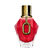 50 ML